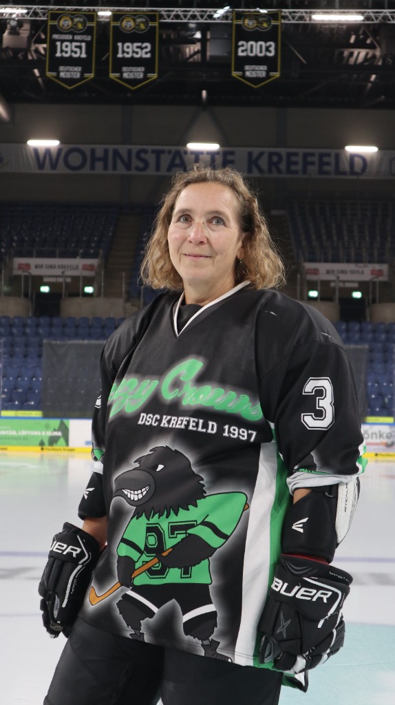 Petra Schicks