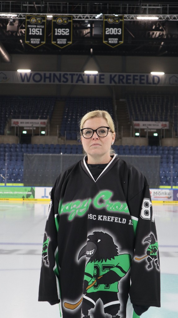 Jaqueline Henning-Thoma